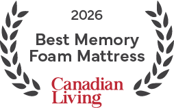 /wp-content/uploads/CanadianLiving-Trustmarkers_OC-Best-Memory-Foam-EN-1.png