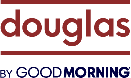 Douglas Original Logo