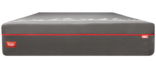 Douglas Summit Hybrid