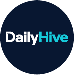 /wp-content/uploads/DH-Logo-150px.png