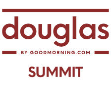 Douglas Logo