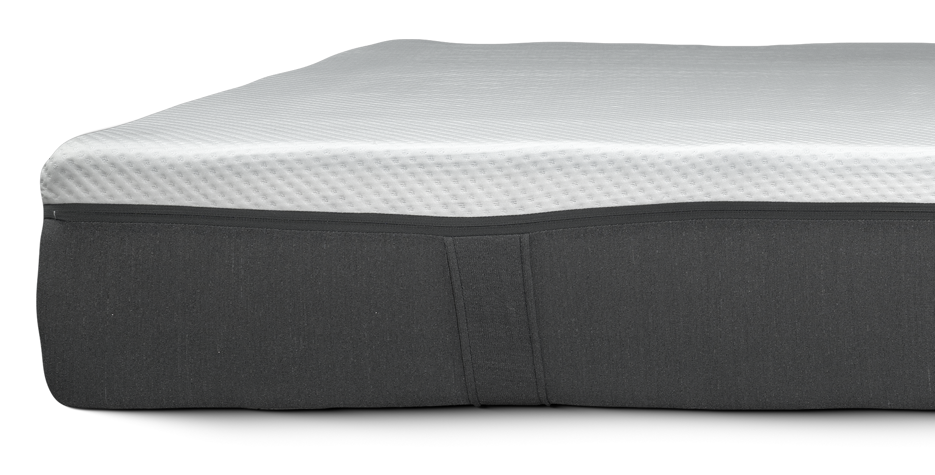 Emma Hybrid Premium Mattress Review