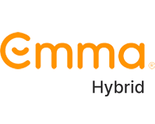 Emma logo