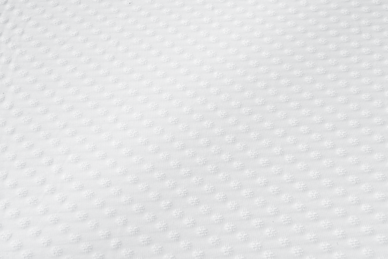 Emma Mattress Review (2023) Tested by Canadian Engineers
