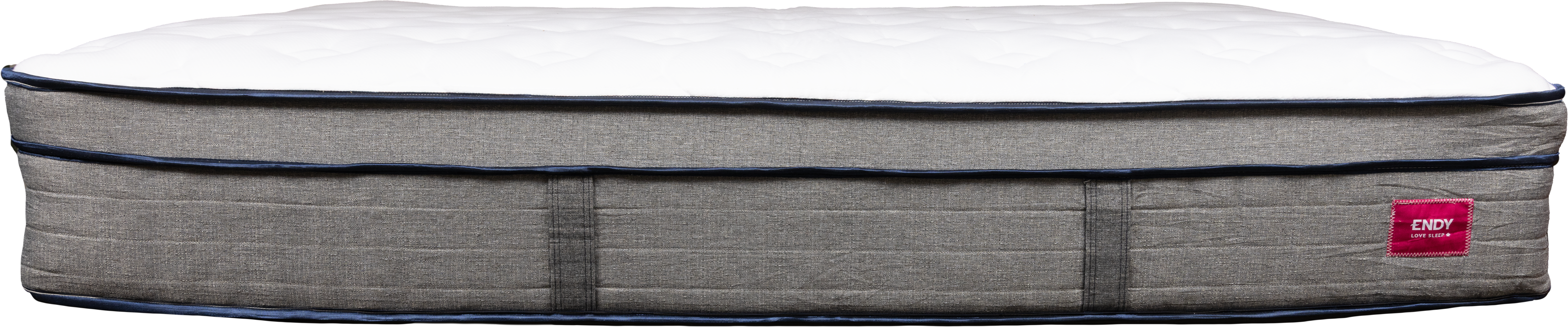 Endy Hybrid Mattress