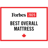 Best Overall Mattress