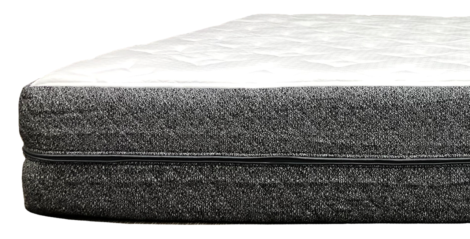 GhostBed Luxe Mattress Review (2024) Engineer Tested