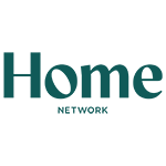 /wp-content/uploads/Home-network-logo-green-150px.png