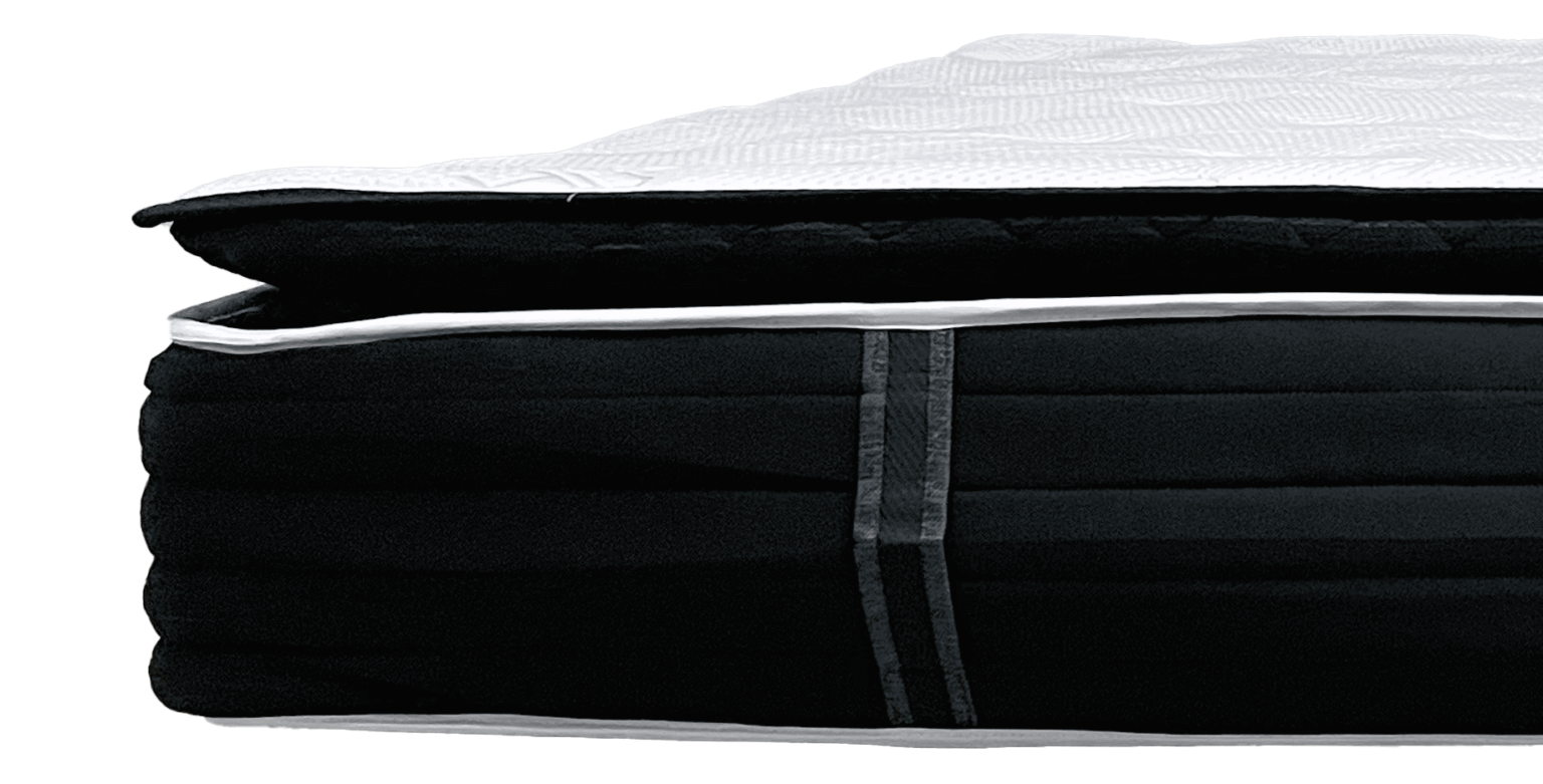 Mattress Reviews 2024 Canada Cahra Joanie