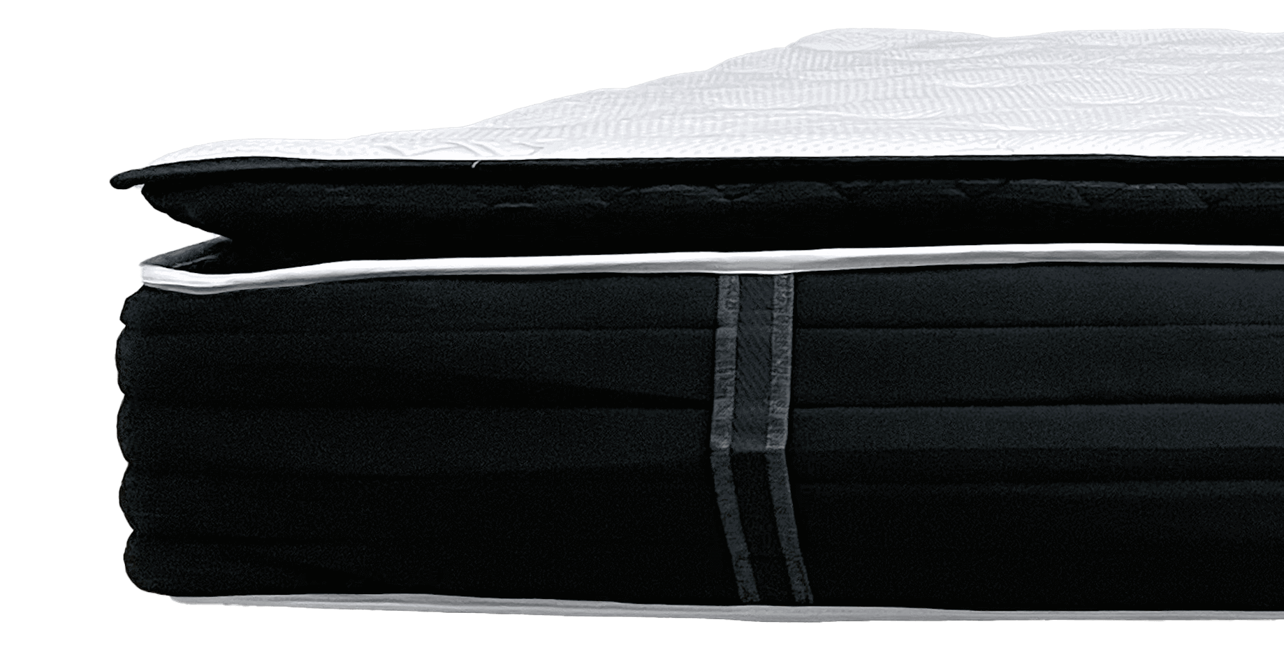 Hush Mattress Review (2024) Tested by Canadian Engineers