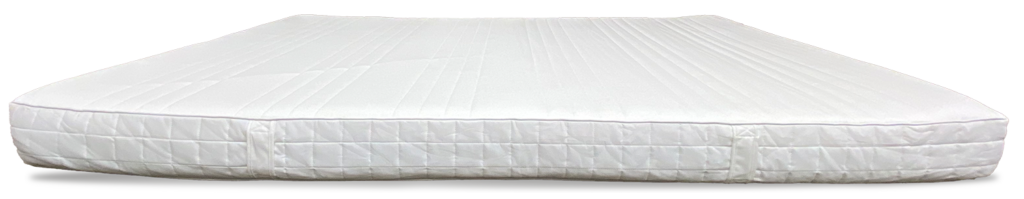 IKEA Matrand Mattress Review (2025) | Engineer Tested