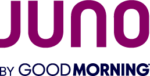 Juno logo