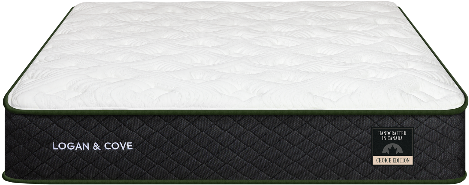 Best Mattress Reviews 2024 Nz Ilise Leandra