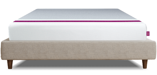 Juno Mattress
