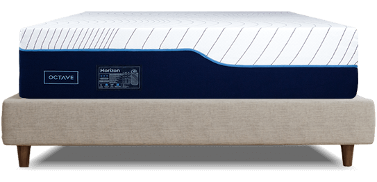 Octave Horizon Mattress