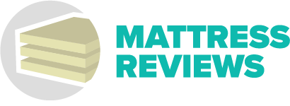 Mattress Reviews