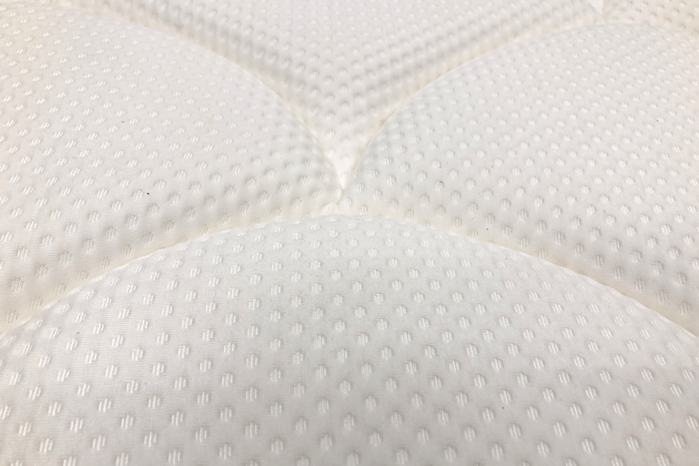 DreamCloud Mattress Review (2024) Engineer Tested