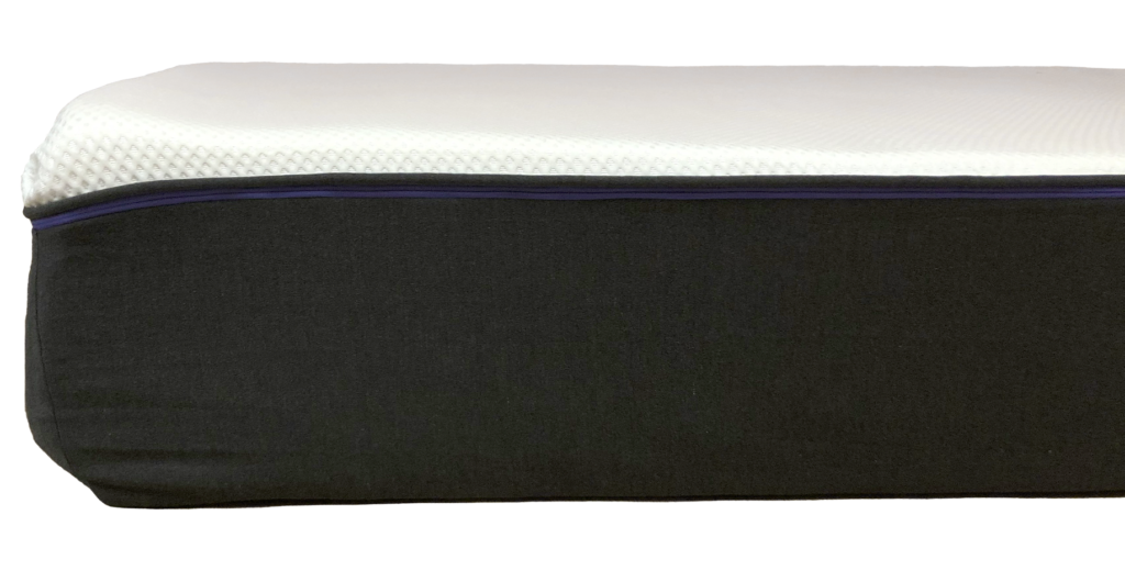 Nectar Premier Mattress Review (2024) Engineer Tested