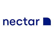 Nectar Mattress Logo