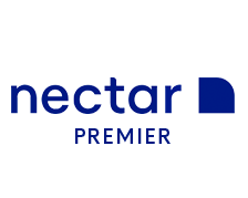 Nectar Premier Mattress logo