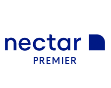 Nectar Premier Mattress logo