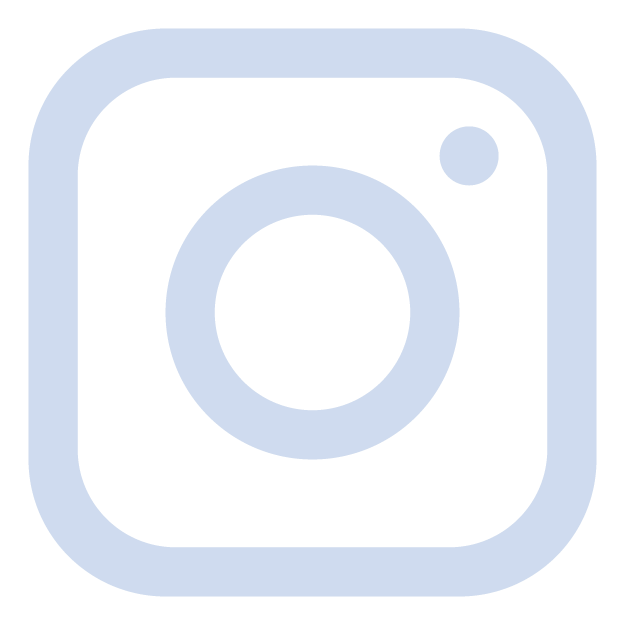 Instagram logo icon