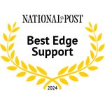 /wp-content/uploads/NationalPost-TrustMarker-BestEdgeSupport-EN-150x150-1.png