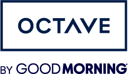 Octave Vista Logo