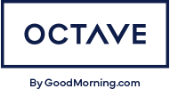 Octave mattress layers