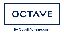 Octave Logo