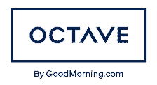 Octave-Top-Logo