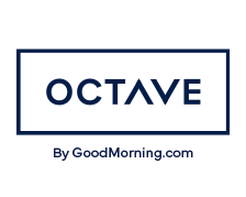 Octave Logo