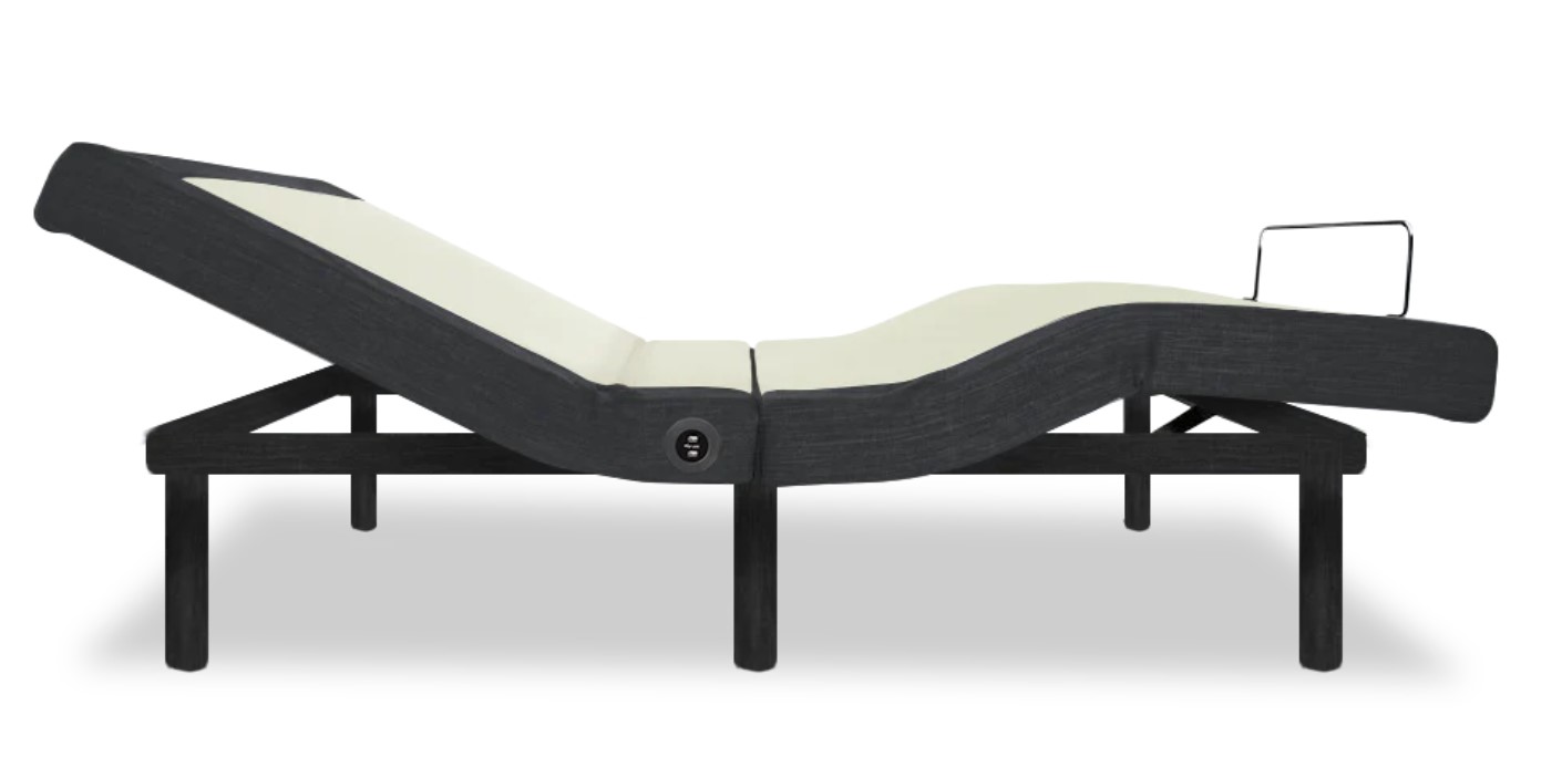 Best Adjustable Bed Canada (2024)
