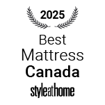 /wp-content/uploads/SAH-Best-Mattress-Canada-2025-EN-150x150-1.png