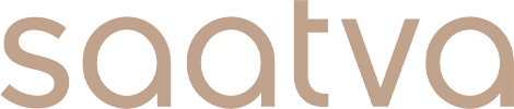 Saatva Classic Logo