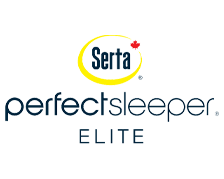 Sealy Posturepedic Logo