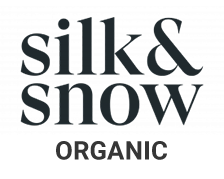 Silk and Snow logo