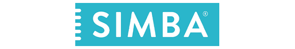 Simba logo
