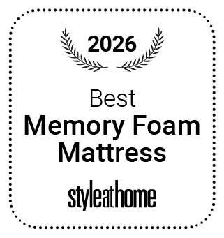 /wp-content/uploads/StyleAtHome-Trustmarkers_2026-Best-Memory-Foam-Mattress-EN.png