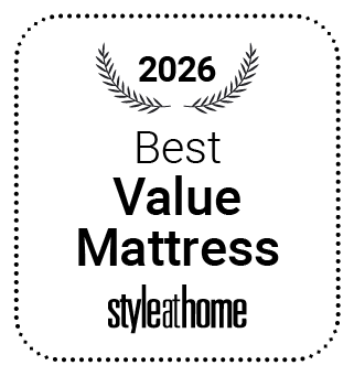 /wp-content/uploads/StyleAtHome-Trustmarkers_2026-Best-Value-Mattress-EN-1.png