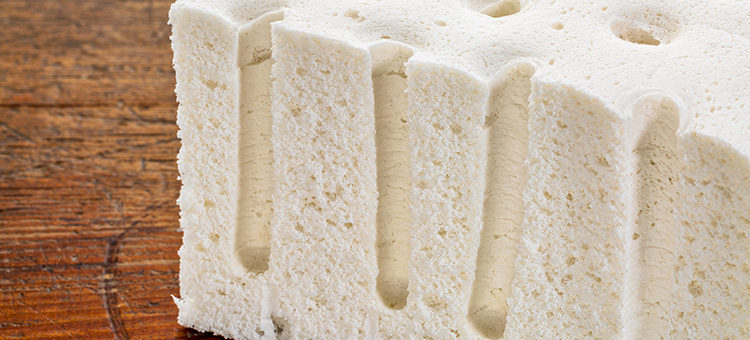 Understanding the Benefits of Memory Foam Mattresses
