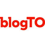 /wp-content/uploads/blogTO-Logo-Horizontal-150px.png