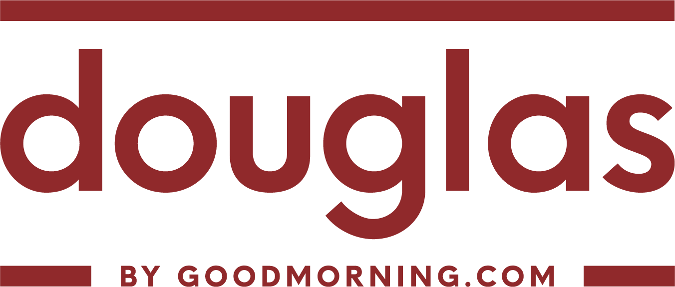 Douglas Summit Logo