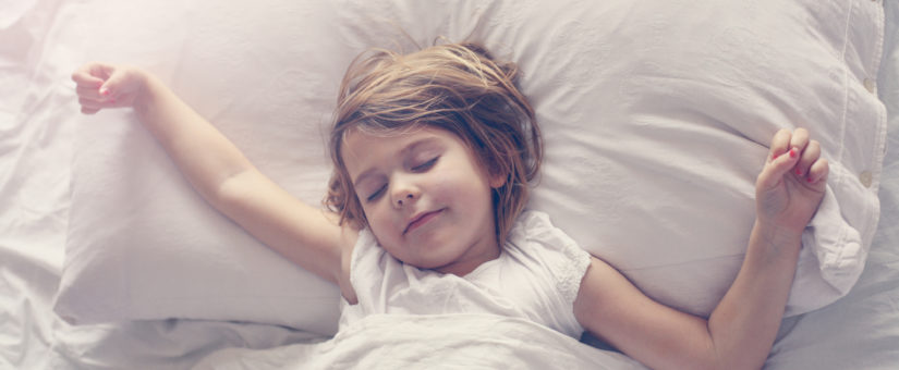The Best Mattress for Back Sleepers